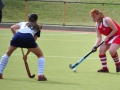 hockey06