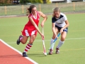hockey07