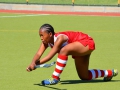 hockey08