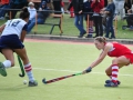 hockey09