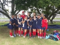 hockey10