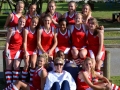 hockey11