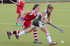 Hockey