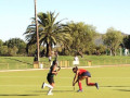 Hockey-Season-Friendly-Hangklip-1