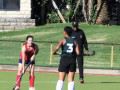 Hockey-Season-Friendly-Hangklip-2