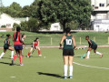 Hockey-Season-Friendly-Hangklip-3