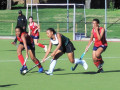 Hockey-Season-Friendly-Hangklip-4