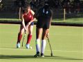 Hockey-Season-Friendly-Hangklip-5