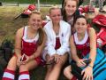 hockey-spar-festival-1