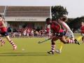 hockey-spar-festival-2