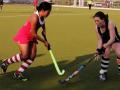 hockey-spar-festival-3