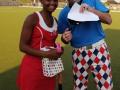 hockey-spar-festival-4