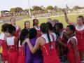 hockey-spar-festival-5