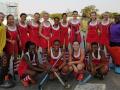 hockey-spar-festival-6