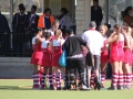 hockey-vs-cambridge-01