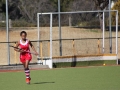 hockey-vs-cambridge-02