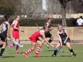 hockey-vs-cambridge-03