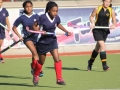 hockey-vs-cambridge-04