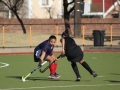 hockey-vs-cambridge-06