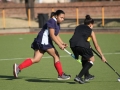 hockey-vs-cambridge-08