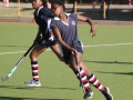 hockey-vs-cambridge-09