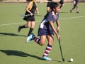 hockey-vs-cambridge-10