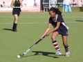 hockey-vs-cambridge-11