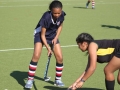 hockey-vs-cambridge-12