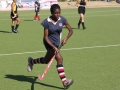hockey-vs-cambridge-13