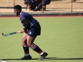 hockey-vs-cambridge-14