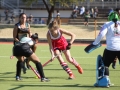 hockey-vs-cambridge-16