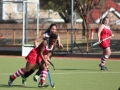 hockey-vs-cambridge-17