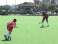 cambridge-hockey-3