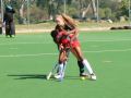 cambridge-hockey-4