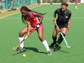 cambridge-hockey-5