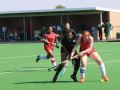 cambridge-hockey-6