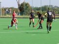 cambridge-hockey-7
