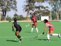cambridge-hockey-8