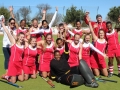 ghs-vs-kingsridge-01