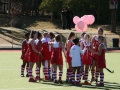 ghs-vs-kingsridge-02