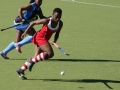 ghs-vs-kingsridge-03