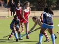 ghs-vs-kingsridge-04