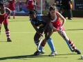 ghs-vs-kingsridge-05