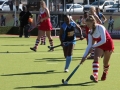 ghs-vs-kingsridge-06