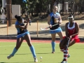 ghs-vs-kingsridge-07