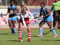 ghs-vs-kingsridge-08
