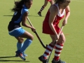 ghs-vs-kingsridge-09