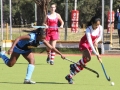 ghs-vs-kingsridge-10
