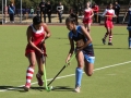 ghs-vs-kingsridge-11