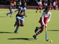 ghs-vs-kingsridge-12